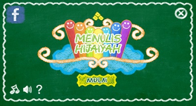 aplikasi untuk tulisan Arab di hp android aplikasi untuk tulisan Arab di hp android