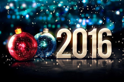 Happy New Year 2017 Wallpapers for OnePlus X Happy New Year 2017 Wallpapers for OnePlus X