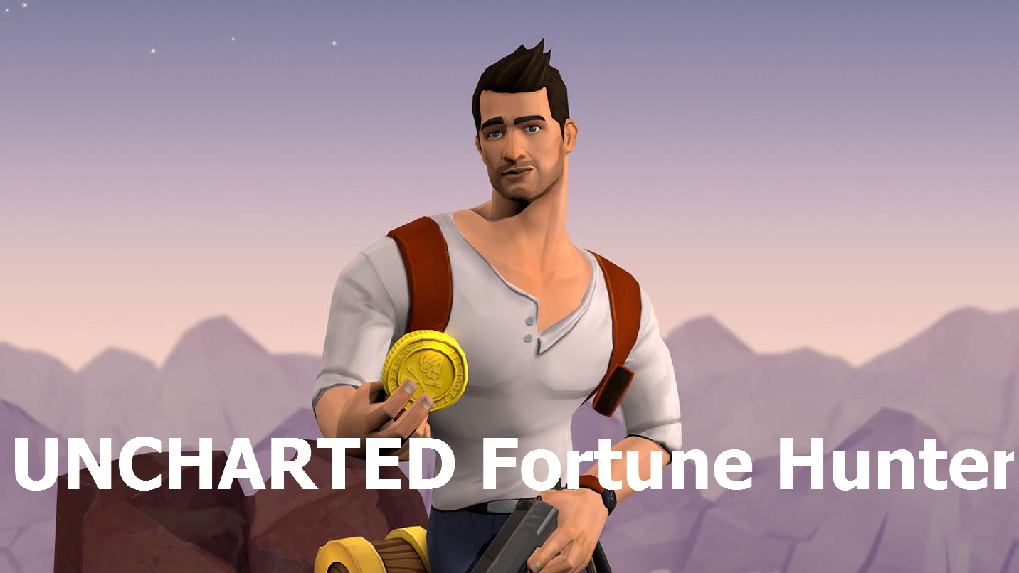 Dating ariane apk download