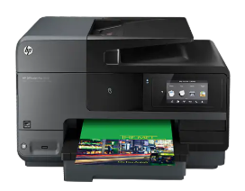 hp officejet 6962 driver for mac os x 10.7.5 hp officejet 6962 driver for mac os x 10.7.5
