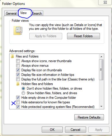 Download Crack Unprotect Sheet Password Excel Free Software