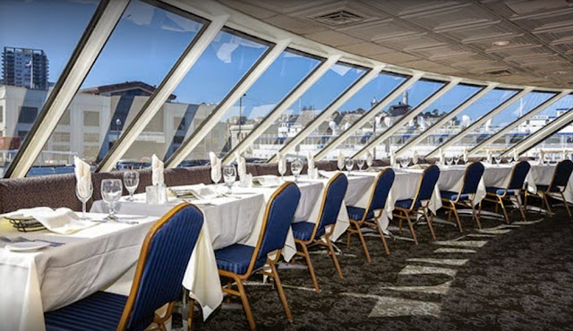 Wedding Venue In San Francisco hornblower cruises nyc Wedding Venue In San Francisco hornblower cruises nyc
