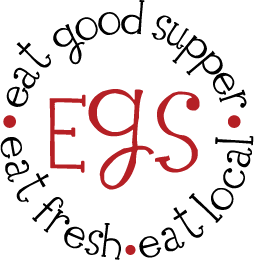 EGS