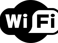 Topologi Jaringan Wifi