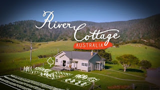 River Cottage Australia ep.1 2016 River Cottage Australia ep.1 2016