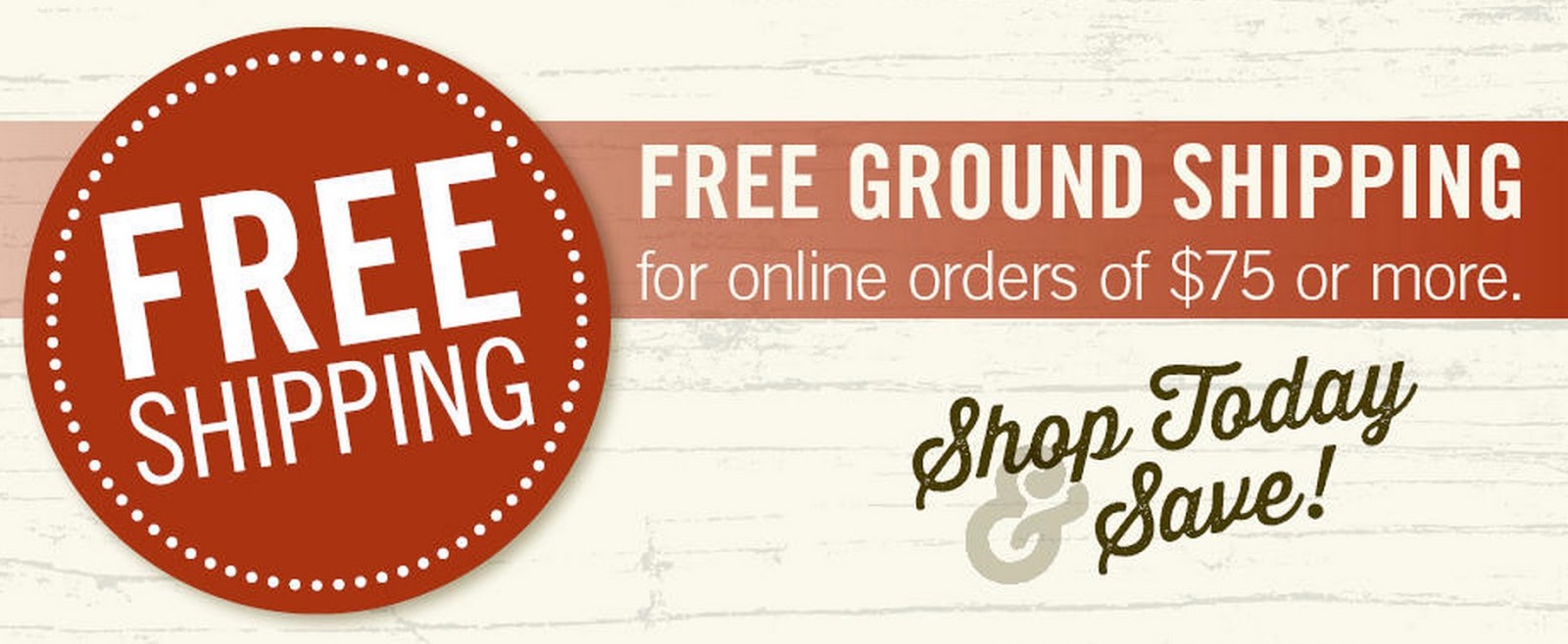 Northern Rodeo Association Murdoch's Ranch & Home Supply