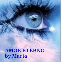 Cuando el Amor se convierte en Eterno