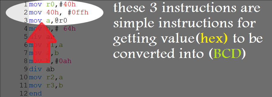 convert c code to assembly language online convert c code to assembly language online