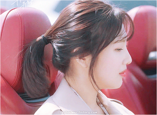 ë ëë����ë���� (180326 ìëí ì í��ì Ep.09~10 ë¥íí¬)