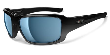 revo sunglasses bearing