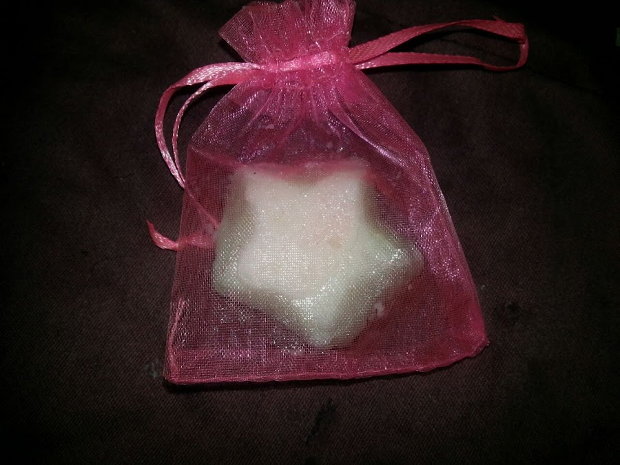 jabon-casero-gelatina