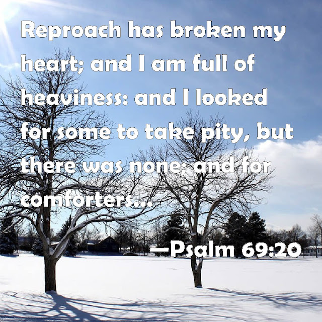 Sip A Bit Of Serenity Psalm 69 20 sip-a-bit-of-serenity-psalm-69-20