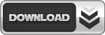 http://topbadu.net/sinhala_mp3/Keerthi_Paskuwel_Sandalatha_Payala.mp3