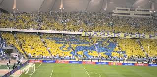 jostream مشاهدة مباراة النصر والفيصلي بث مباشر 14-09-2018 الدوري السعودي للمحترفين علي اليوتيوب jostream مشاهدة مباراة النصر والفيصلي بث مباشر 14-09-2018 الدوري السعودي للمحترفين علي اليوتيوب