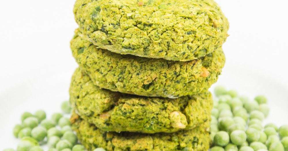 adidas yeezy boost new release