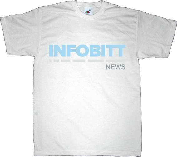wikipedia news internet 2.0 useless media t-shirt ephemeral-t-shirts