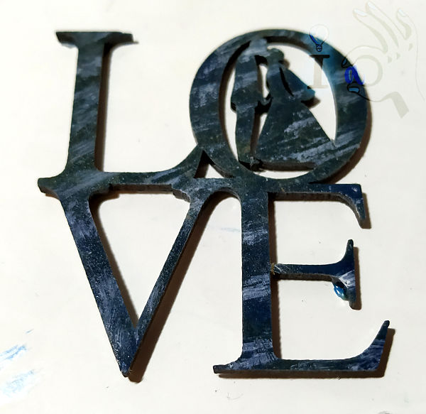 Pincel-seco-chipboard-Ideadoamano