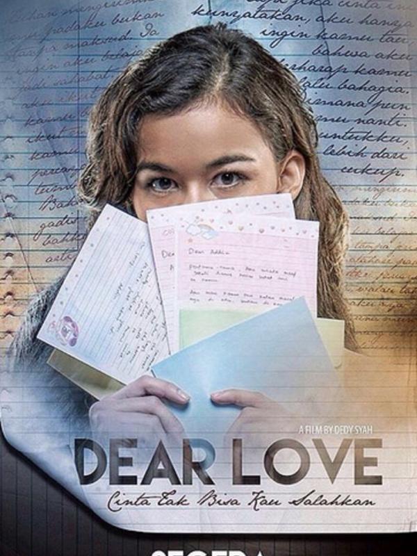 Copyright dear lover. Dear lover. Dearly beloved альбом. Dear love. Dear loving.