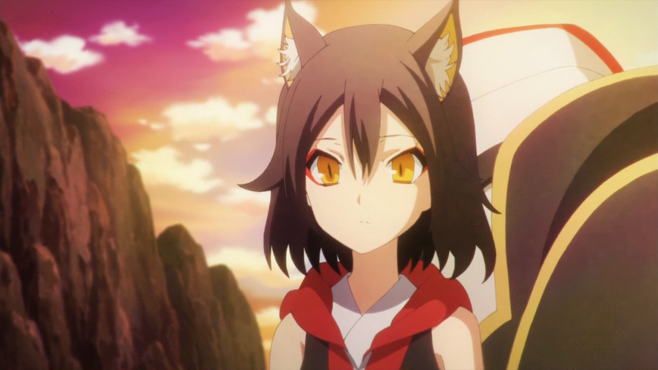 Chaos Dragon Bs Chaos Dragon Bs