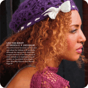 like-this-beret a Ganchillo like-this-beret a Ganchillo