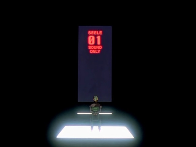 neon_genesis_evangelion_ep_21_seele.jpg