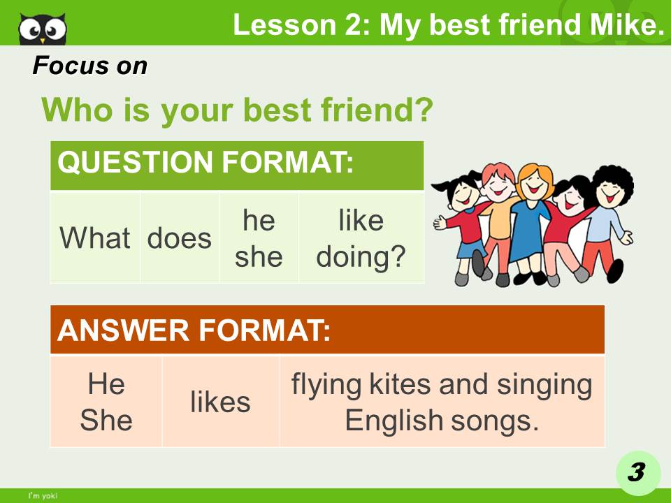 белая футболка be yourself. Mike is my friend. письмо в английском dear friend. женская майка i love sleep. Mike can you speak japanese.