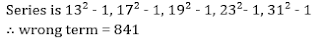 SBI PO 20 Minutes Marathon | Quantitative Aptitude Sectional Test: 28th June 2018 |_31.1