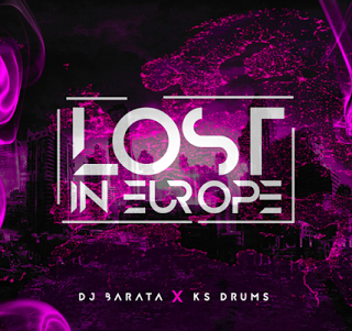  http://www.mediafire.com/file/nigft9gangnni9d/Dj_Barata_X_Ks_Drums_-_Lost_in_Europe_%28Original%29_%5Bwww.chelynews.com%5D.mp3