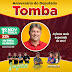 1º DE NOVEMBRO SERÁ DE FESTA, DEPUTADO TOMBA FARIAS IRÁ COMEMORAR COM AS BANDAS GRAFITH, MESSIAS PARAGUAI E BRIOLA