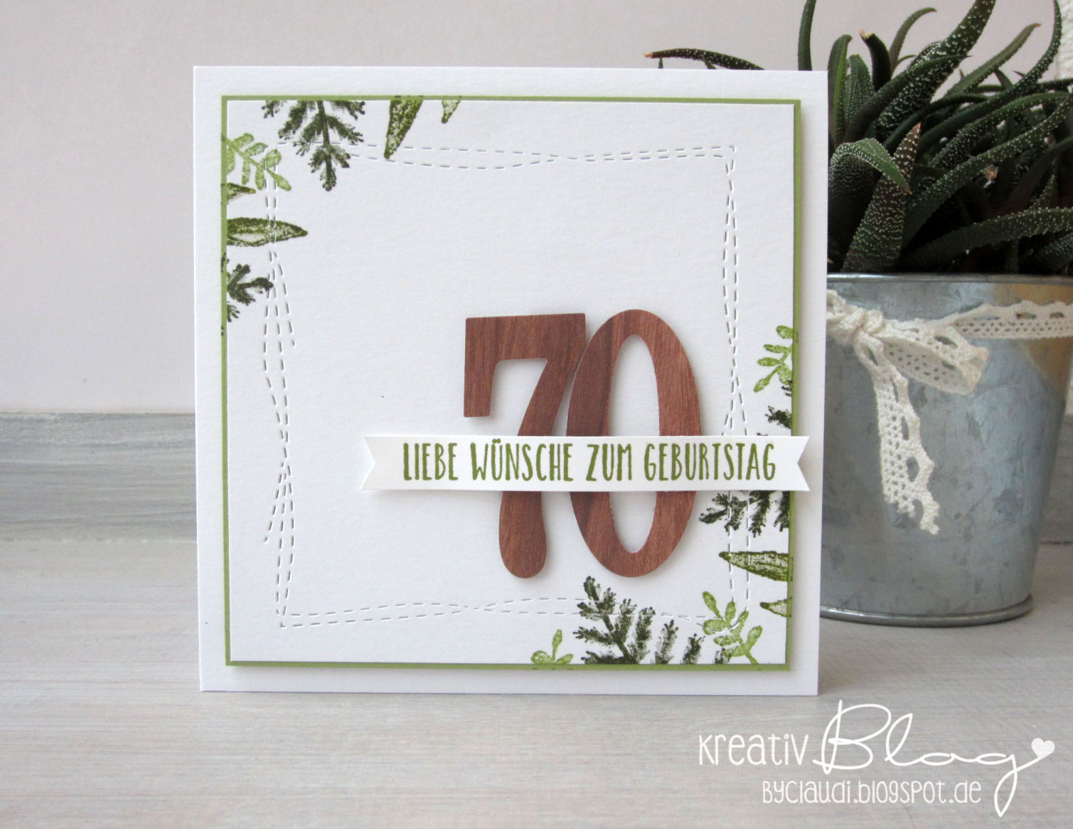 Https Encrypted Tbn0 Gstatic Com Images Q Tbn 3aand9gcqz48rqrbfuinwlkjogawc3lzsqm Ukk37d2qndk1d5nwmqfngf Usqp Cau