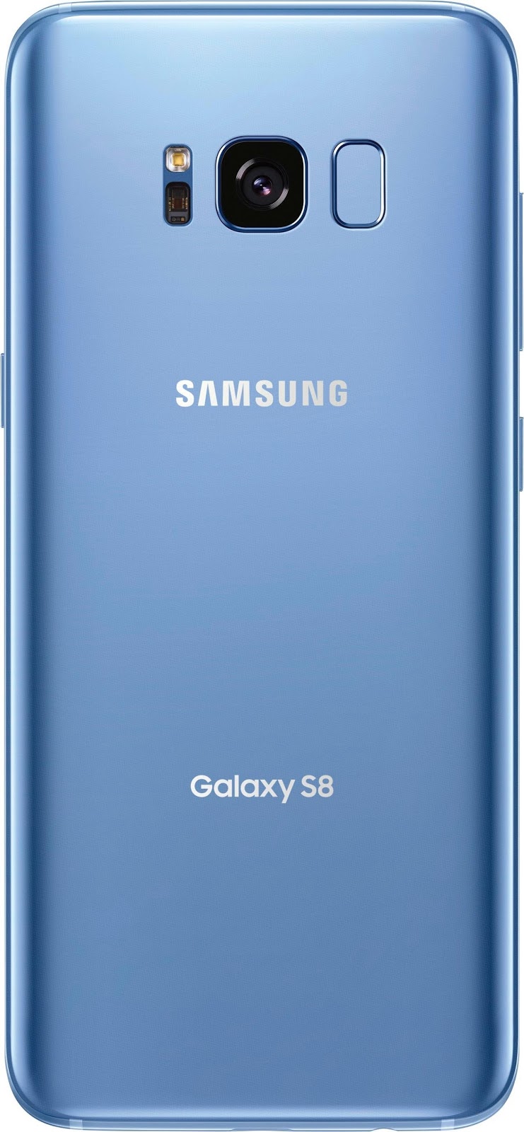 whats the best file format for plaaying on a s8 whats the best file format for plaaying on a s8