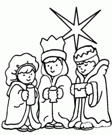 ® Gifs y Fondos Paz enla Tormenta ®: IMÁGENES DE LOS REYES ... ® Gifs y Fondos Paz enla Tormenta ®: IMÁGENES DE LOS REYES ...