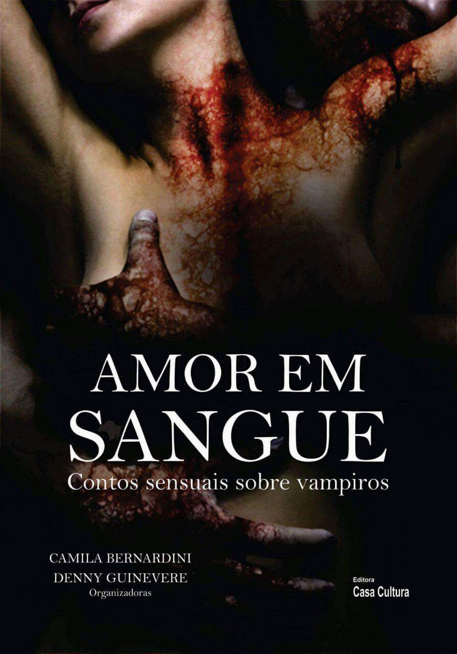 Comprem o livro aqui!!