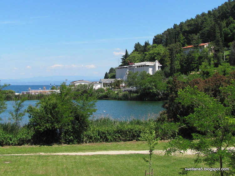Fiesa Slovenija