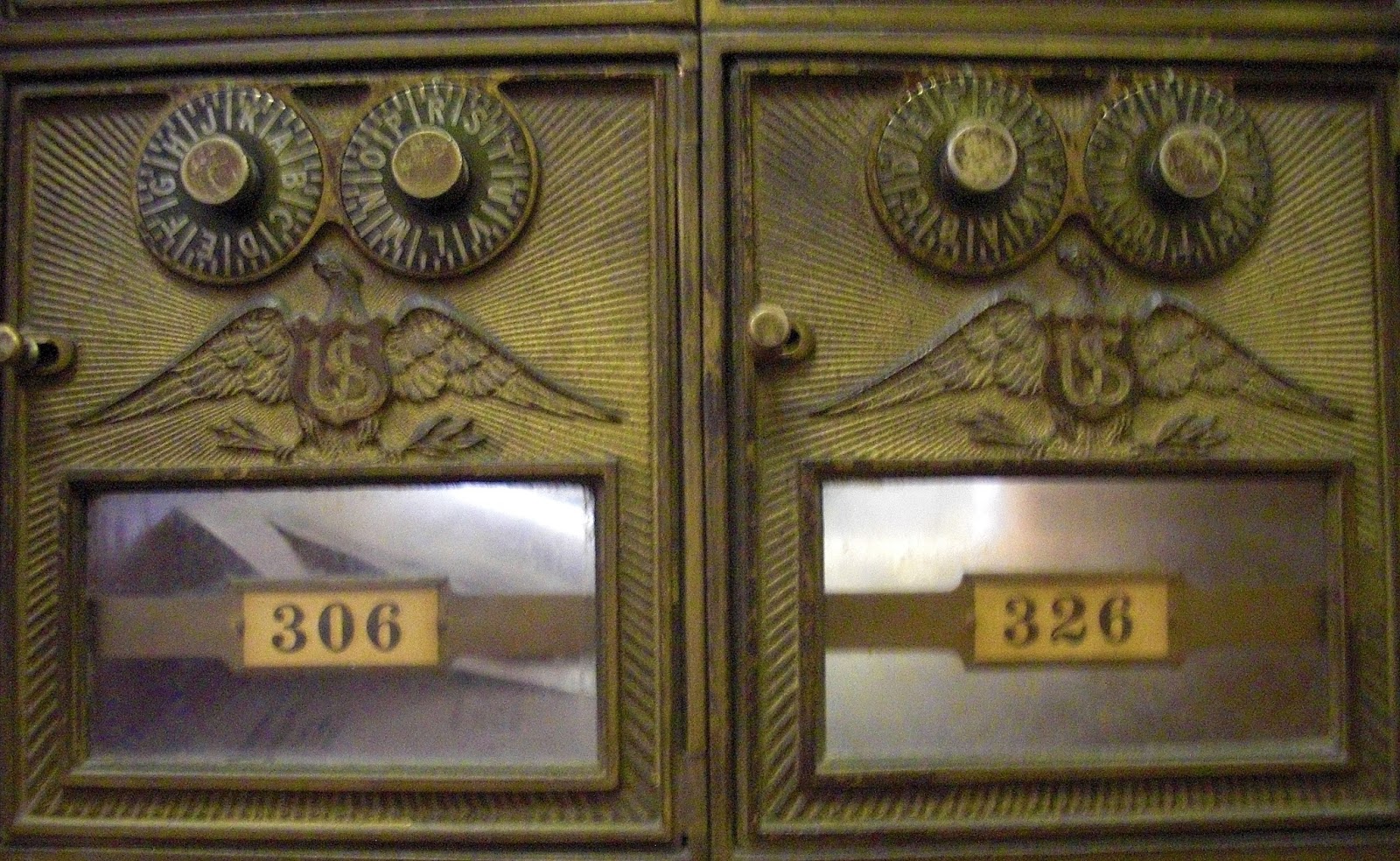 CarmelbytheSea Jane Powers Walkway Loop Plus Carmel Beach Walking