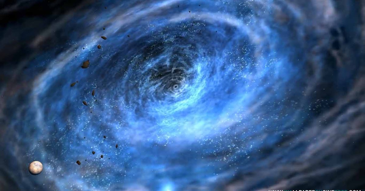 blackhole audio download blackhole audio download