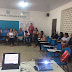 A Prefeitura de Mundo Novo, através da Secretaria de Saúde, promove encontro com agentes comunitários do município