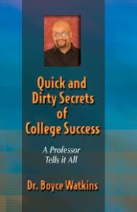 Quick and Dirty Secrets