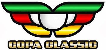 Copa Classic RS - Brasil