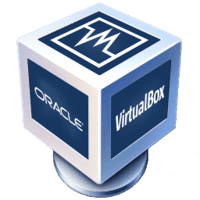 Download VirtualBox 5.0.10.104061 Siap Download