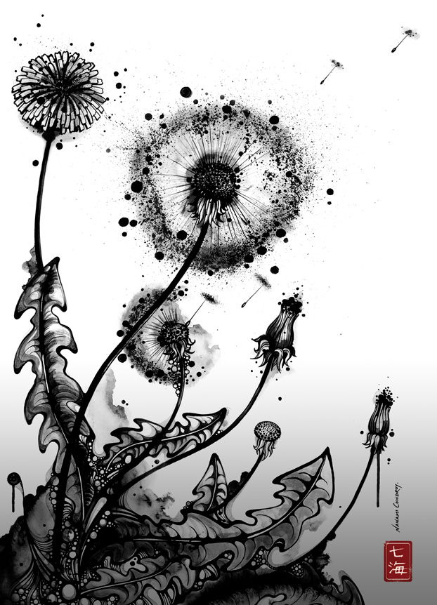 Download Floristeria tema diseno floral y la planificacion de la boda de lara vero beach fl For Android Free Floristeria Tema Diseno Floral Y La Planificacion De La Boda De Lara Vero Beach Fl