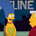 Los Simpsons Online Latino 02x09 ''Tomy, Daly y Marge''