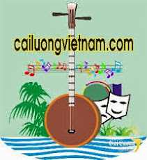 CẢI LƯƠNG VIỆT NAM