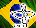 Conferência Nacional dos Bispos do Brasil