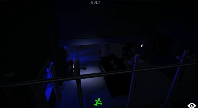 123 Slaughter Me Street 2 PC Full 123 Slaughter Me Street 2 PC Full