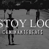 "Estoy Loco" Rap Beats Instrumentales 2017 Hip Hop Music Beats | Free beat Use 