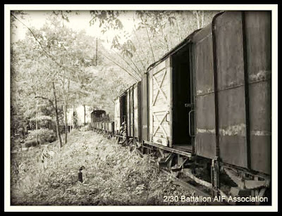 train burma railway death  bangkok rangoon tren birmania muerte