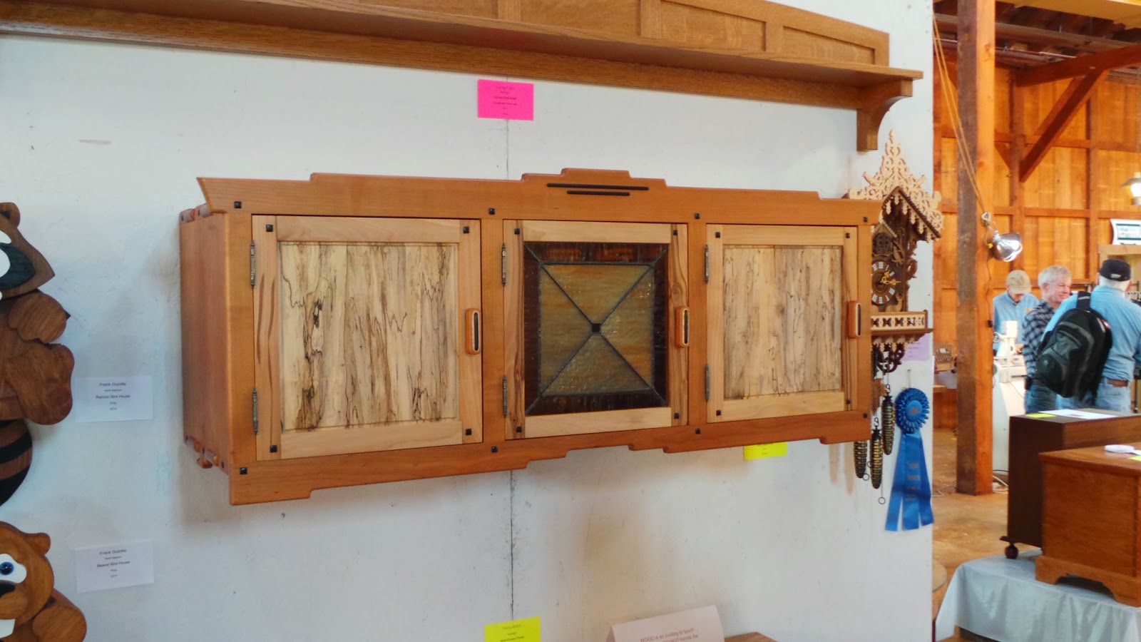 Bed woodworking plans free Dust Collector For Wood 