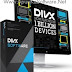 Div XPlus Converter Portable