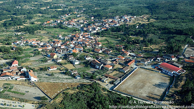 Fiolhoso